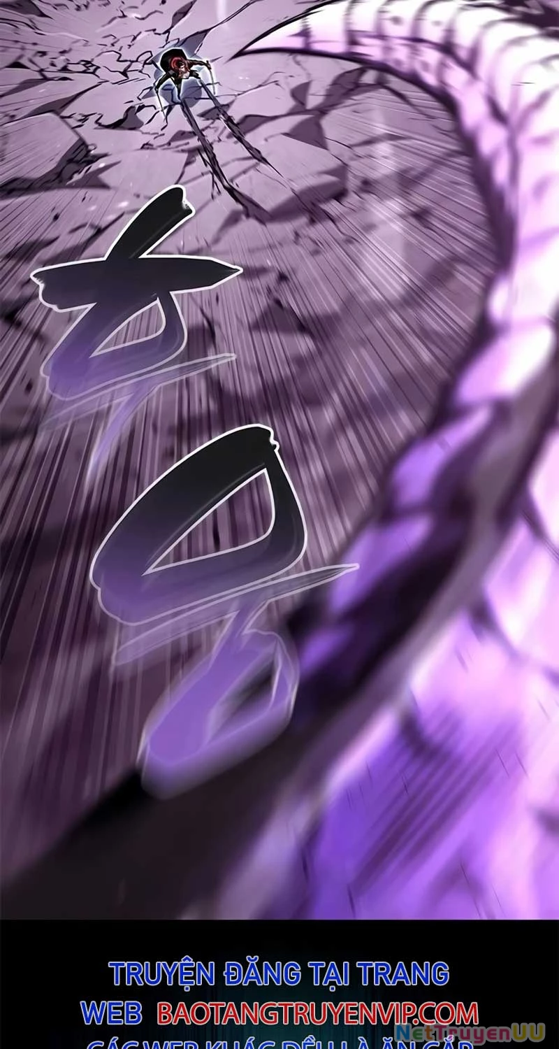 Chiêu Hồn Giả Siêu Phàm Chapter 99 - Trang 4