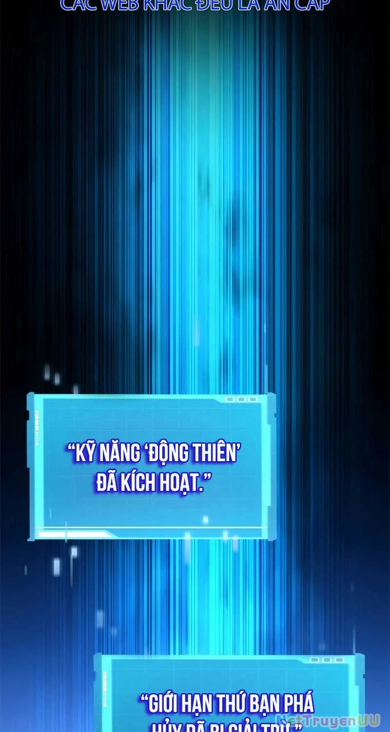 Chiêu Hồn Giả Siêu Phàm Chapter 99 - Trang 4