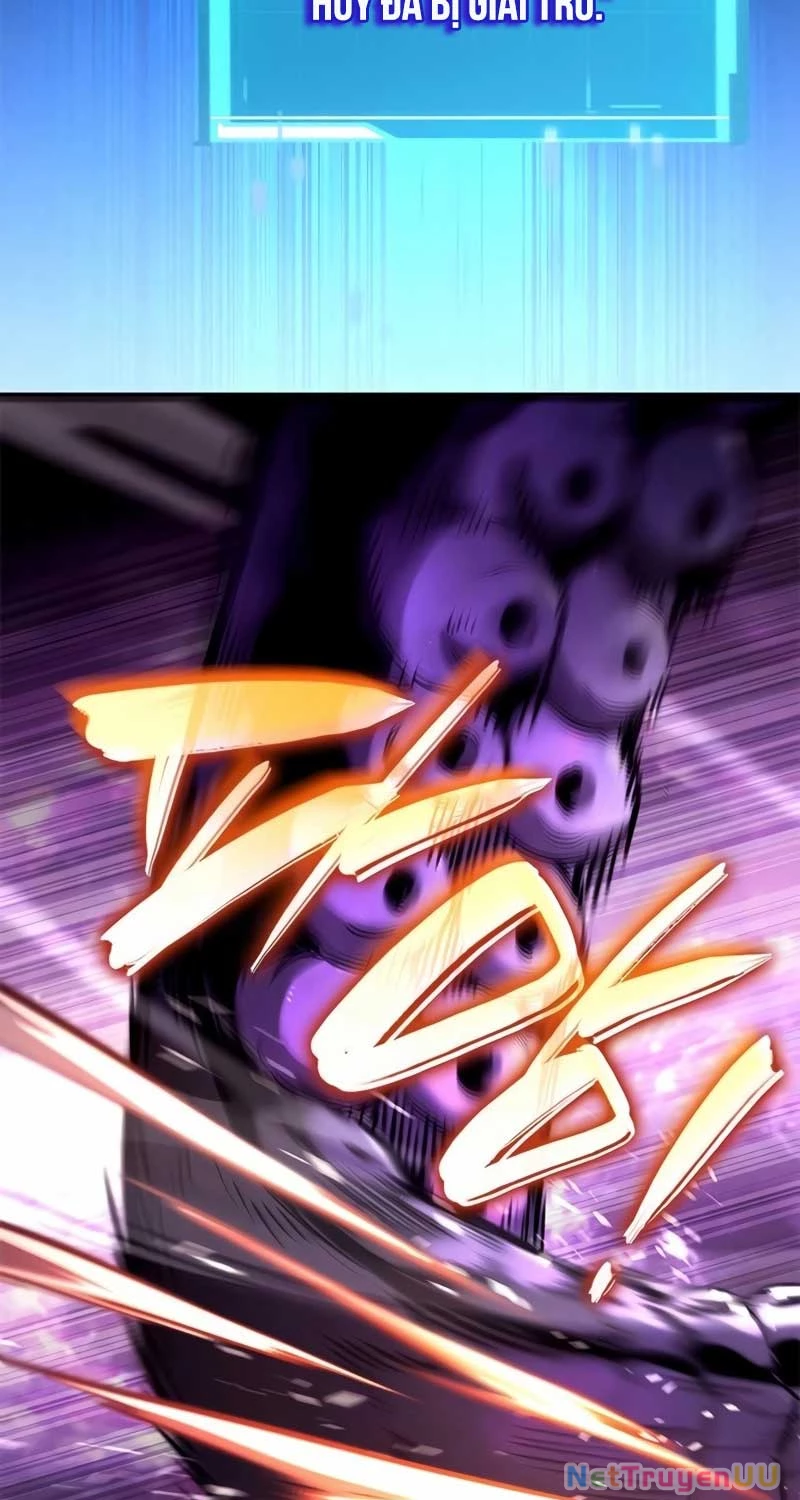 Chiêu Hồn Giả Siêu Phàm Chapter 99 - Trang 4