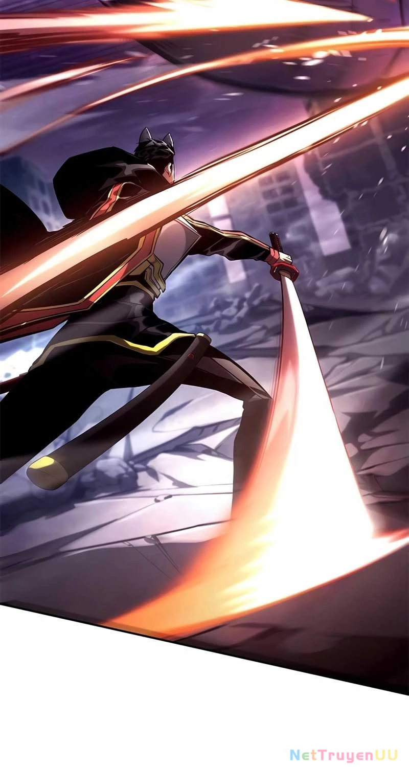 Chiêu Hồn Giả Siêu Phàm Chapter 99 - Trang 4