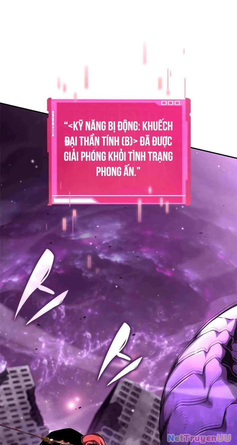 Chiêu Hồn Giả Siêu Phàm Chapter 99 - Trang 4