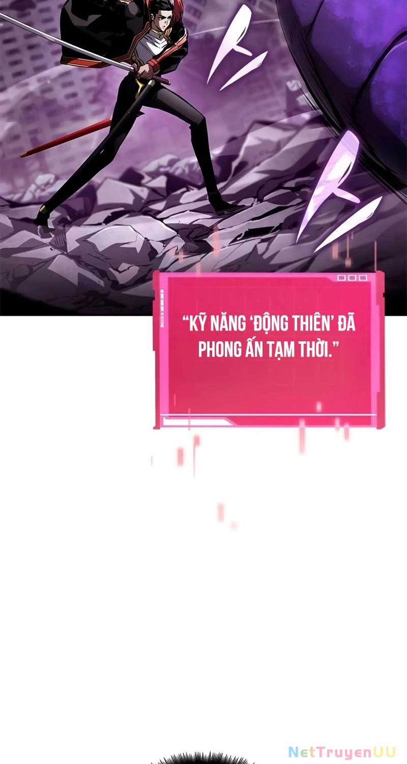 Chiêu Hồn Giả Siêu Phàm Chapter 99 - Trang 4