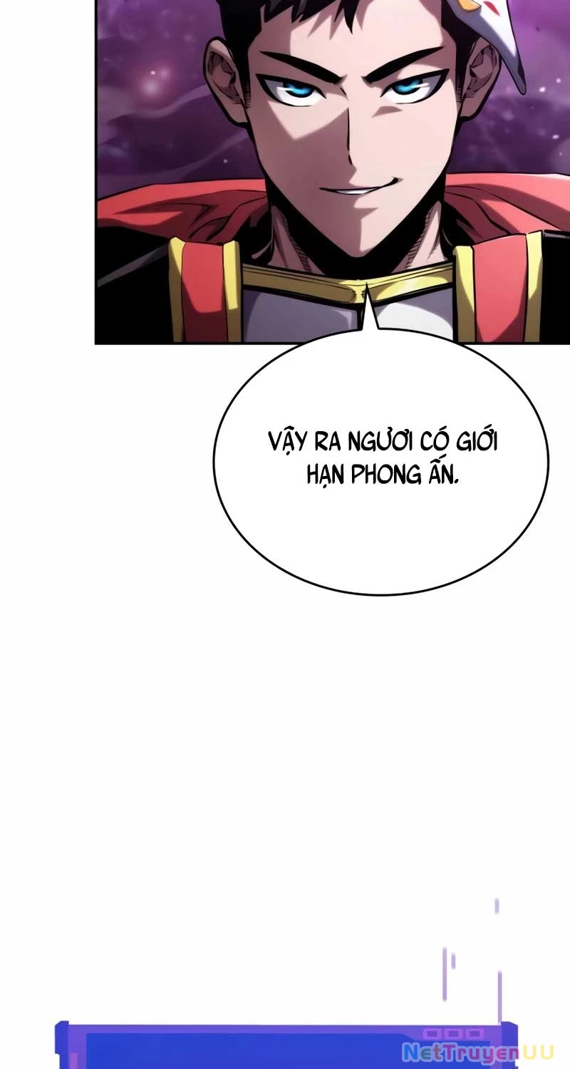 Chiêu Hồn Giả Siêu Phàm Chapter 99 - Trang 4