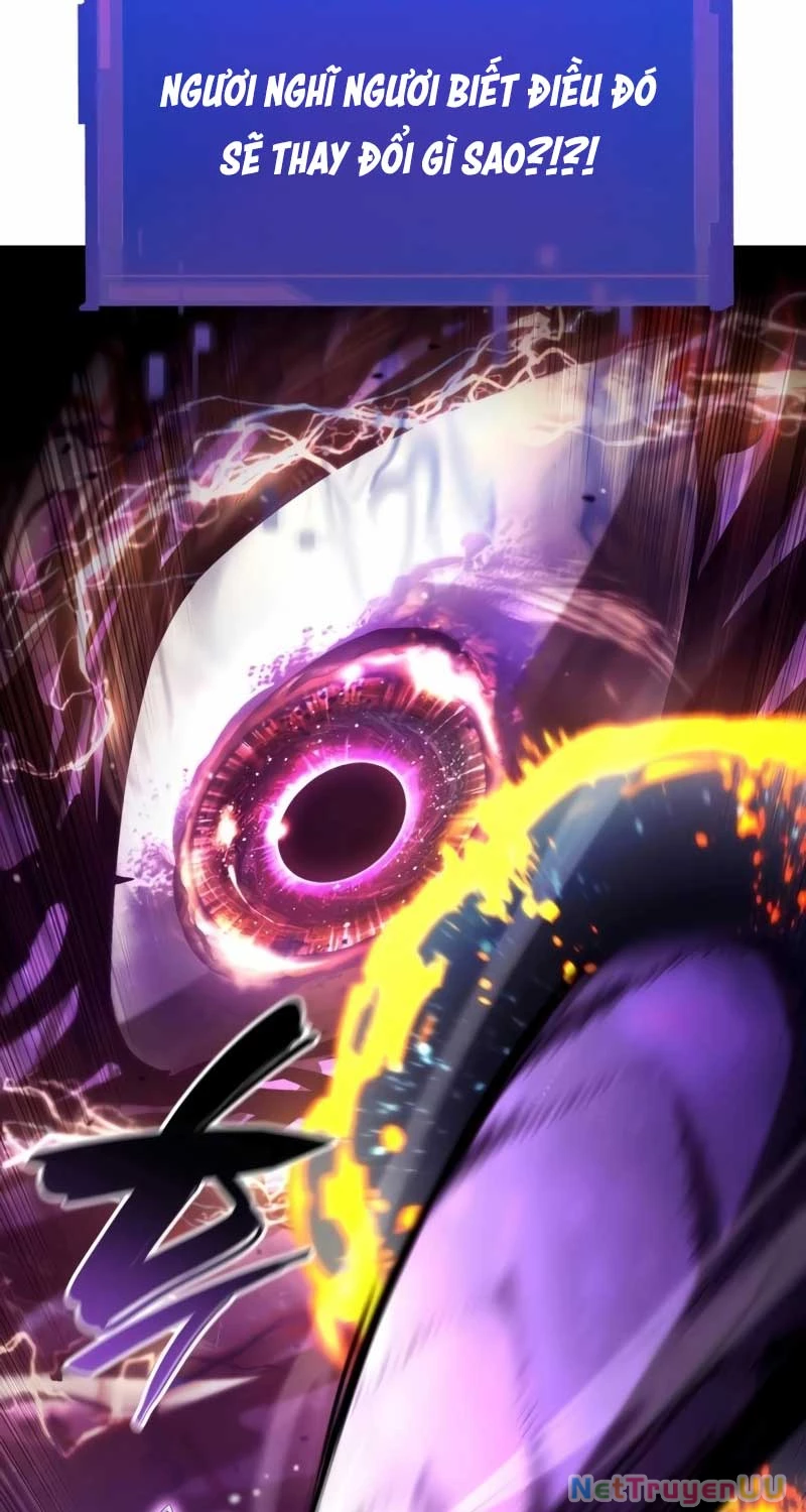 Chiêu Hồn Giả Siêu Phàm Chapter 99 - Trang 4