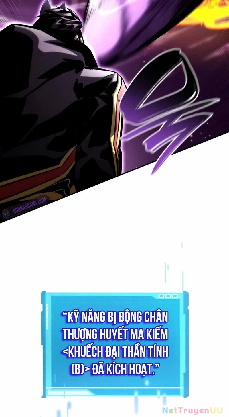 Chiêu Hồn Giả Siêu Phàm Chapter 99 - Trang 4