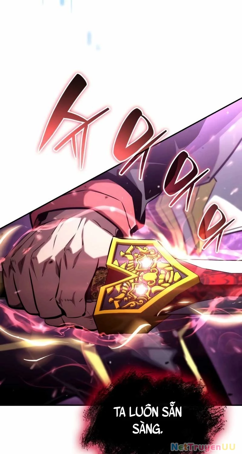 Chiêu Hồn Giả Siêu Phàm Chapter 99 - Trang 4