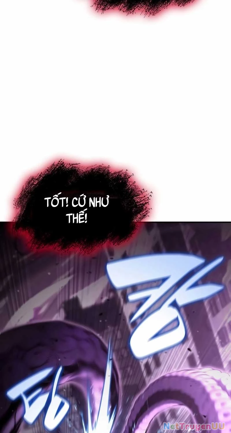 Chiêu Hồn Giả Siêu Phàm Chapter 99 - Trang 4