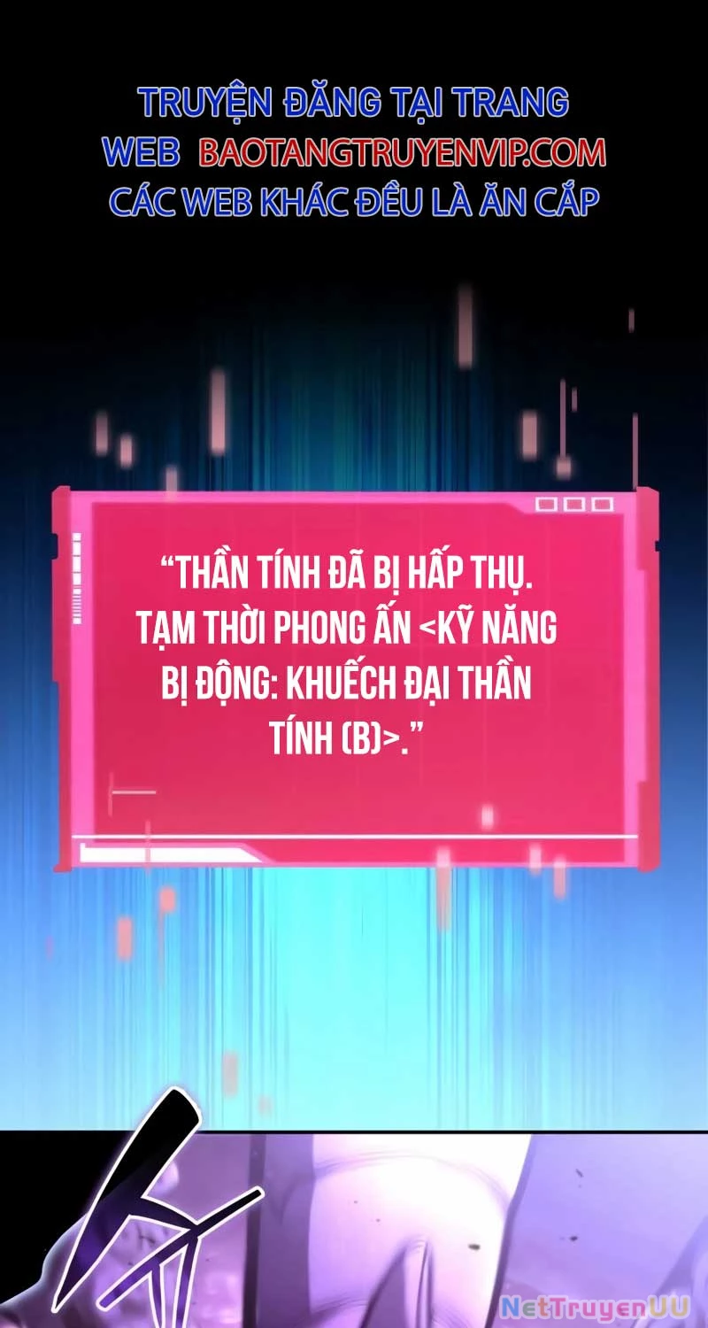 Chiêu Hồn Giả Siêu Phàm Chapter 99 - Trang 4