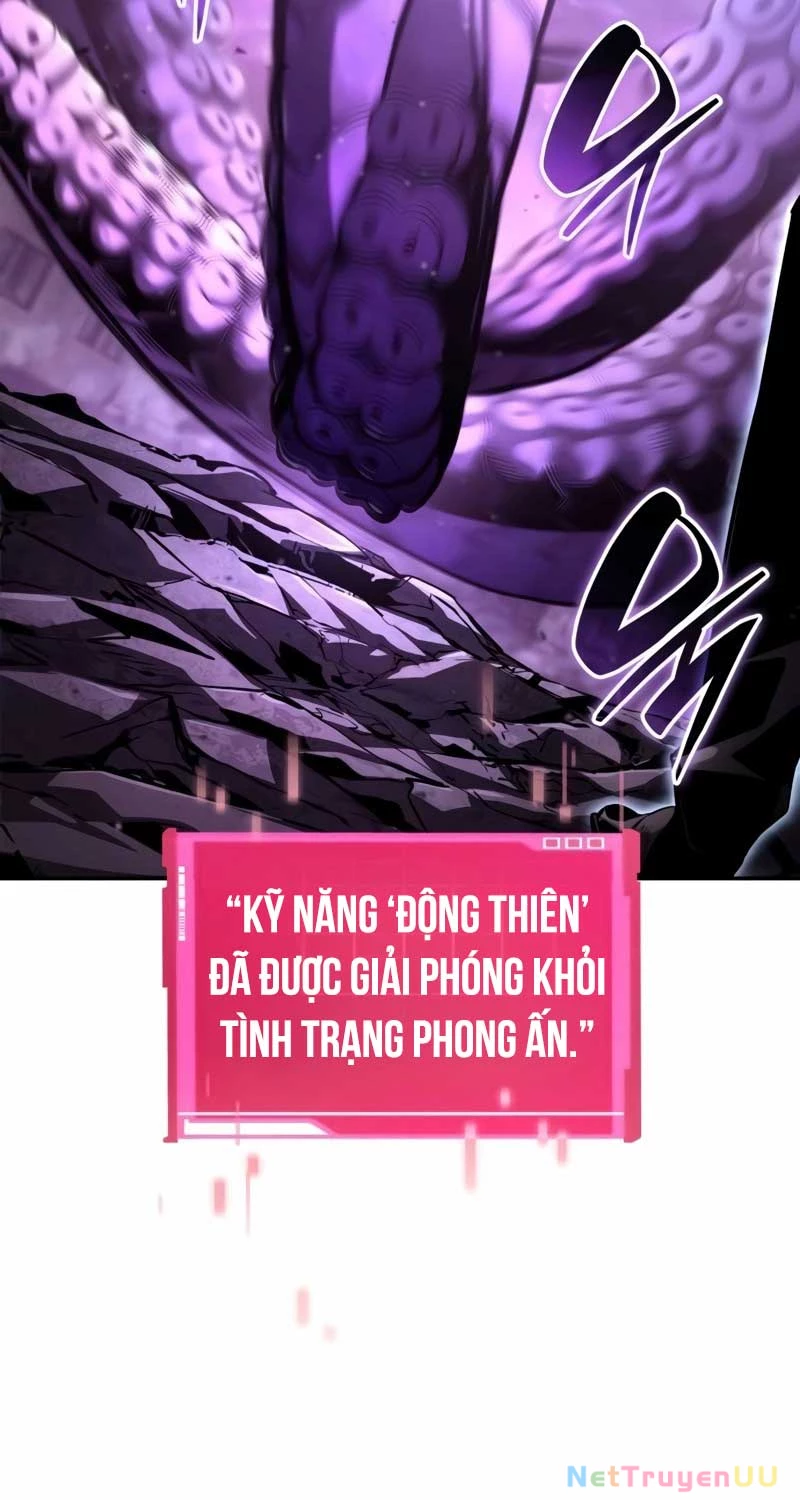 Chiêu Hồn Giả Siêu Phàm Chapter 99 - Trang 4