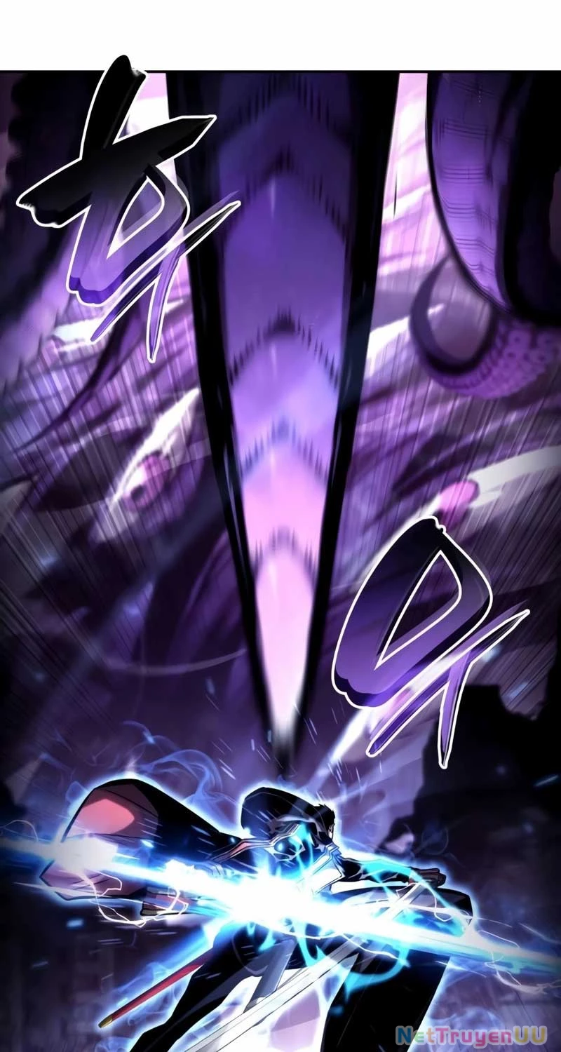 Chiêu Hồn Giả Siêu Phàm Chapter 99 - Trang 4