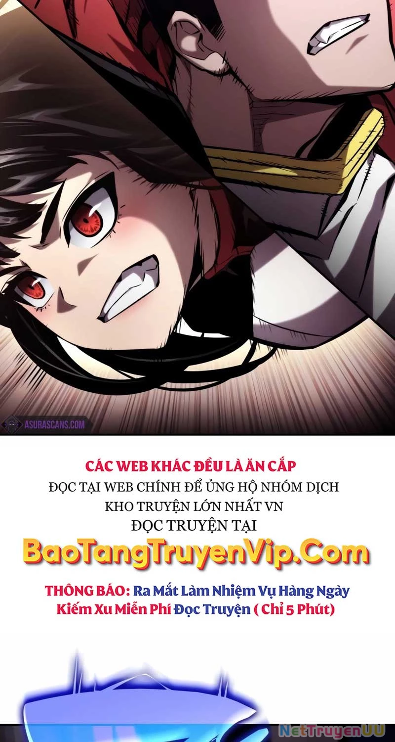 Chiêu Hồn Giả Siêu Phàm Chapter 99 - Trang 4