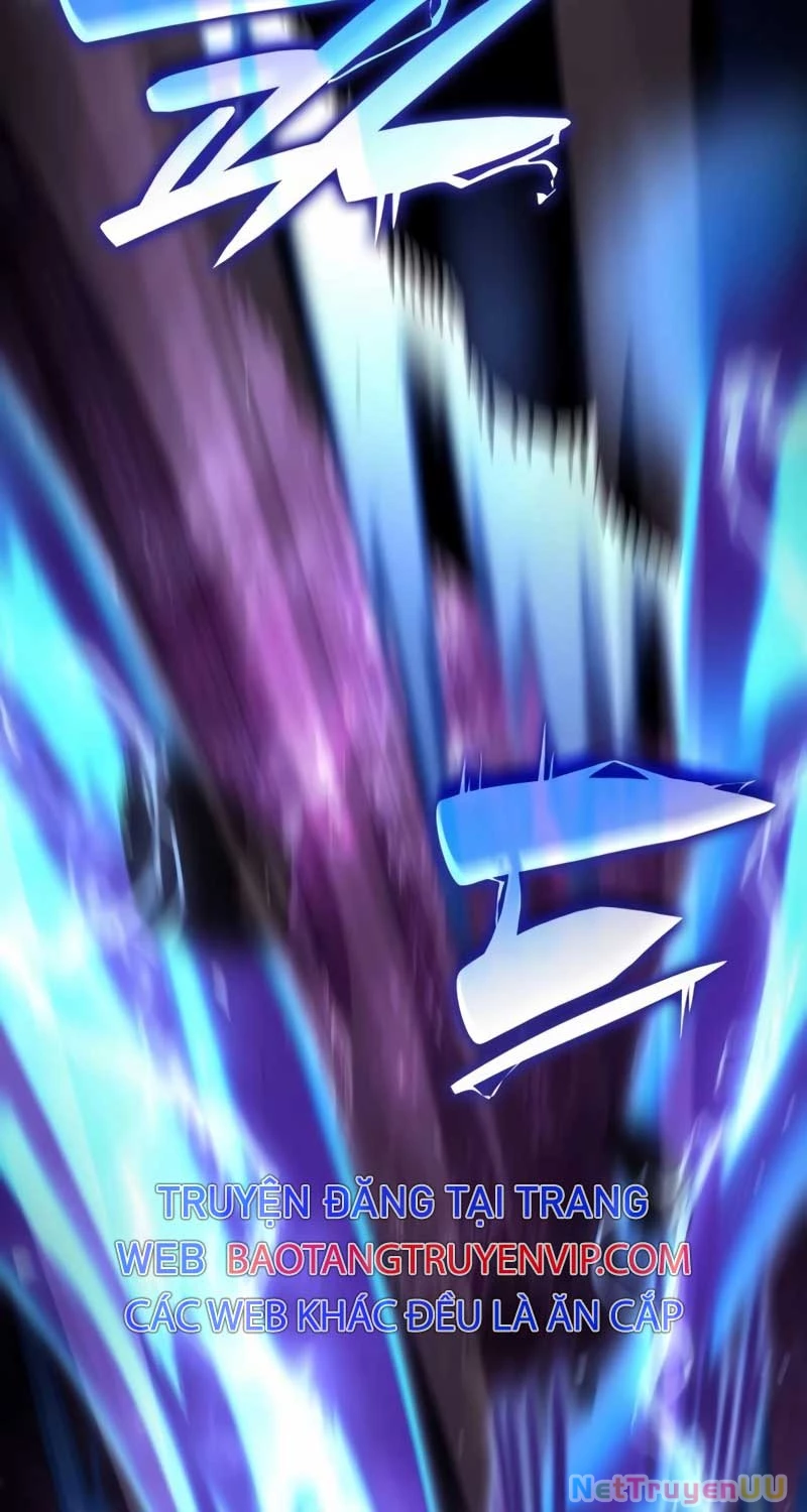 Chiêu Hồn Giả Siêu Phàm Chapter 99 - Trang 4