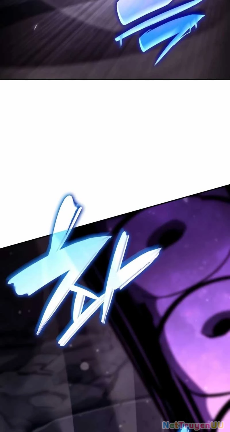 Chiêu Hồn Giả Siêu Phàm Chapter 99 - Trang 4