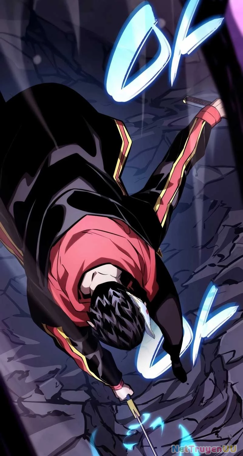 Chiêu Hồn Giả Siêu Phàm Chapter 99 - Trang 4