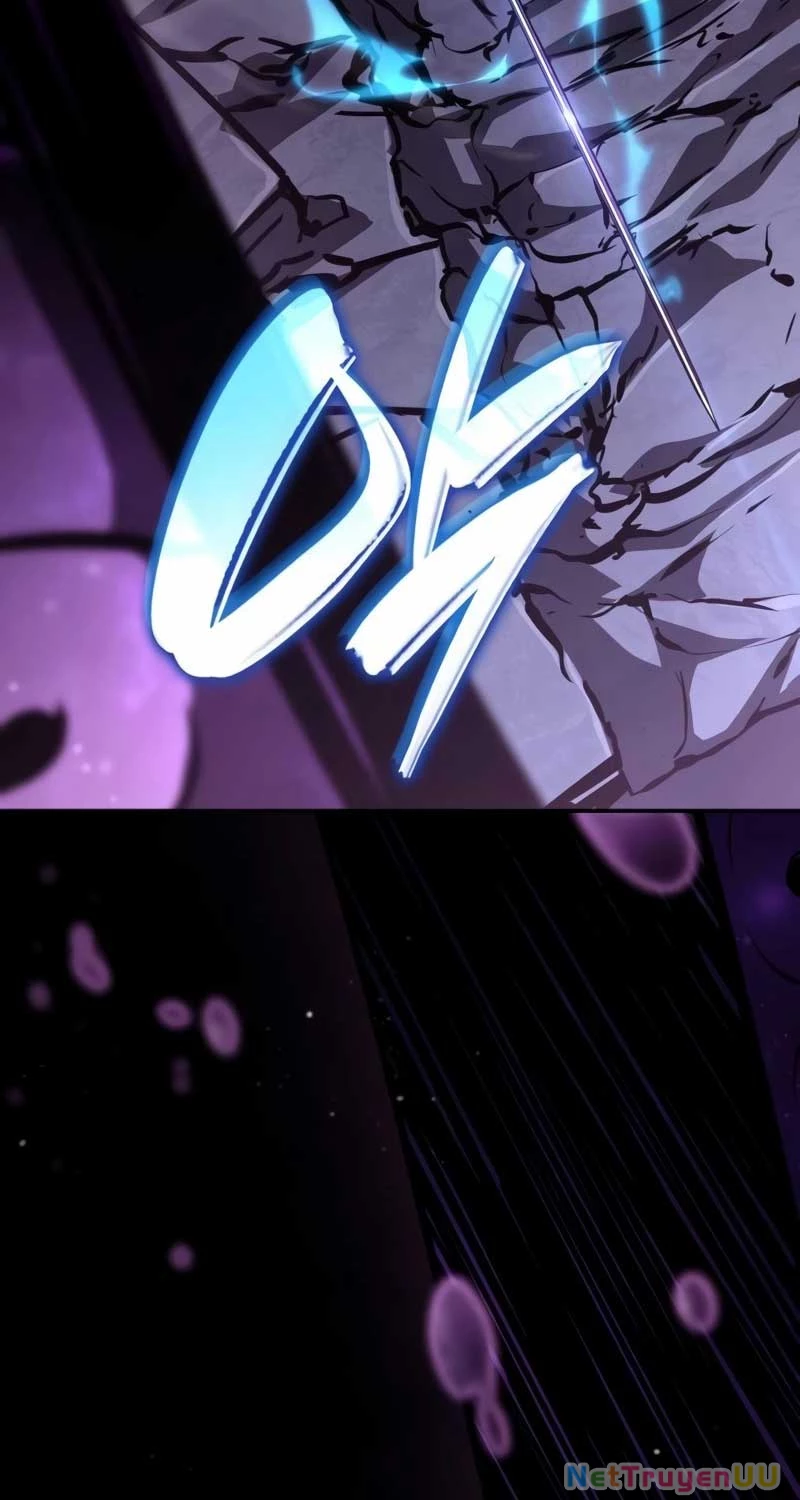 Chiêu Hồn Giả Siêu Phàm Chapter 99 - Trang 4