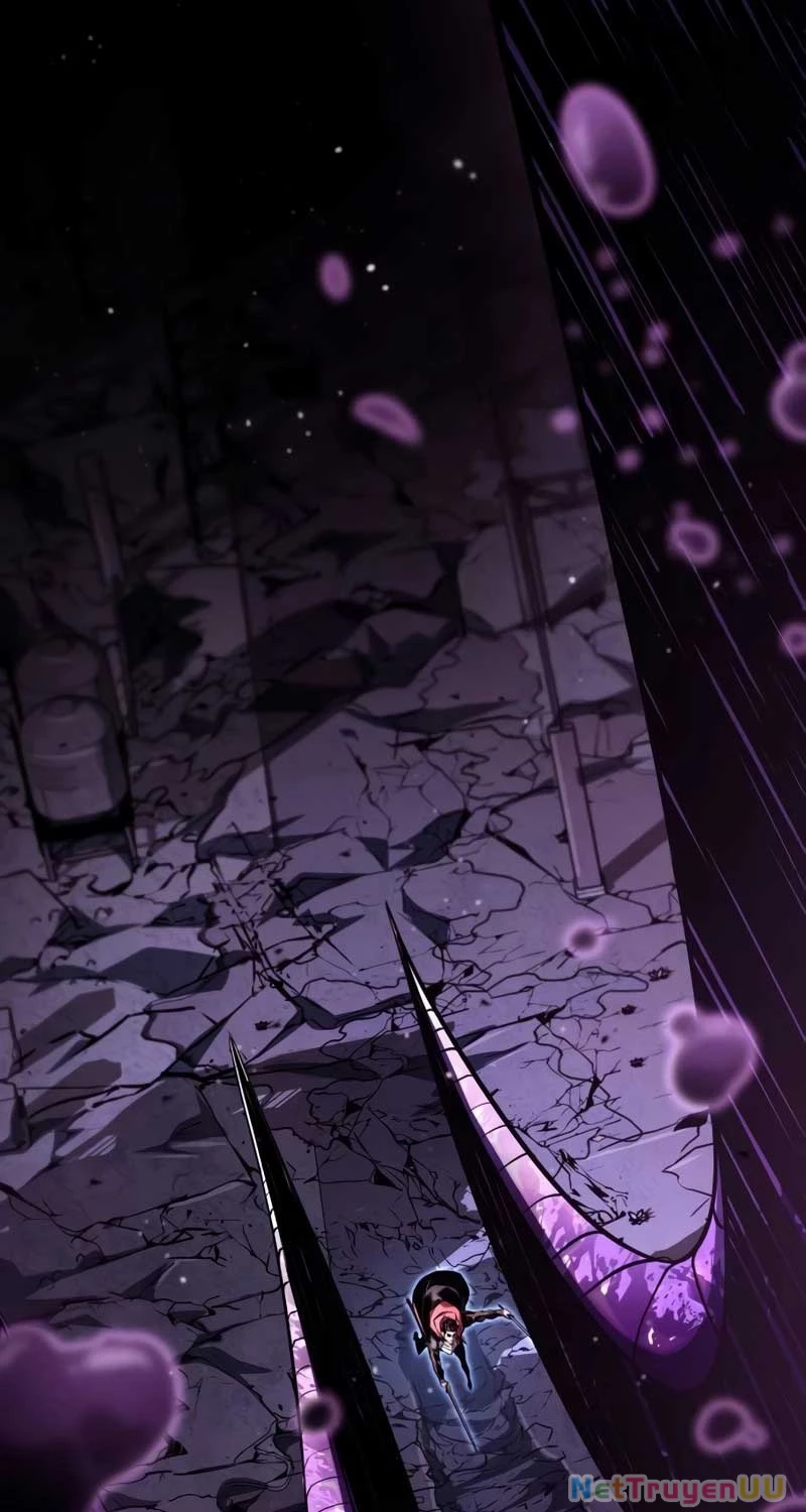 Chiêu Hồn Giả Siêu Phàm Chapter 99 - Trang 4