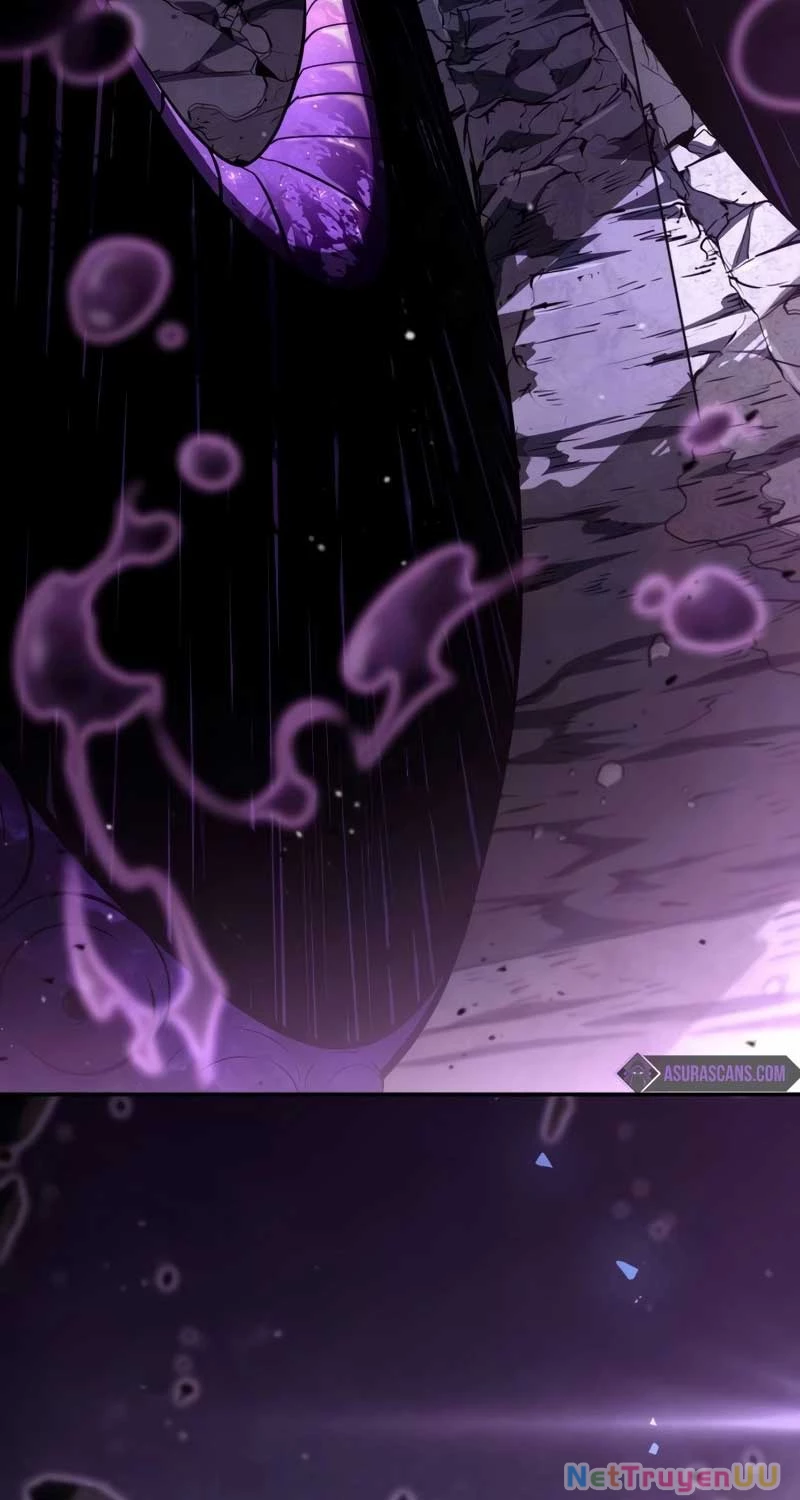 Chiêu Hồn Giả Siêu Phàm Chapter 99 - Trang 4