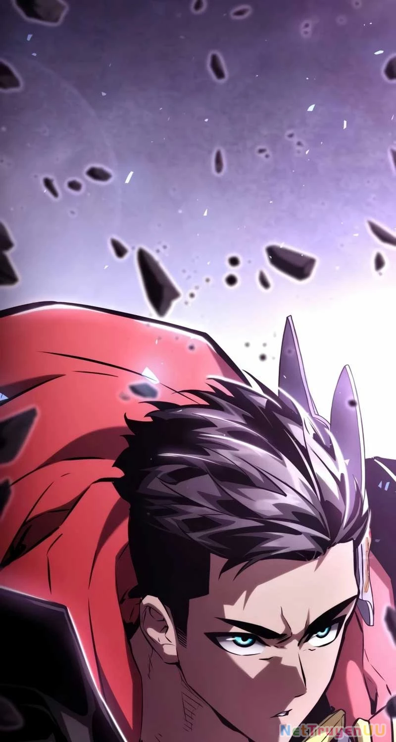 Chiêu Hồn Giả Siêu Phàm Chapter 99 - Trang 4