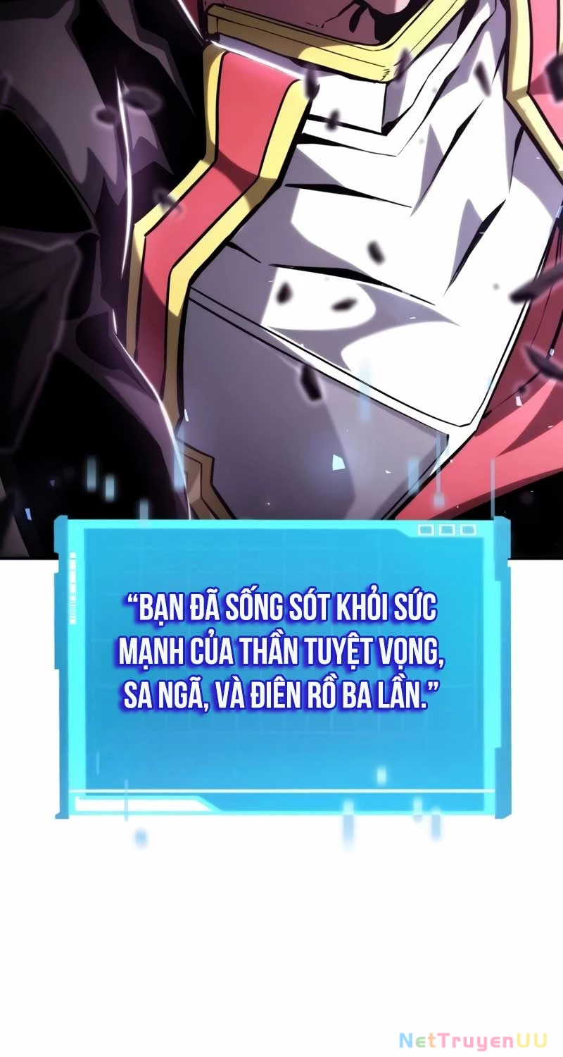 Chiêu Hồn Giả Siêu Phàm Chapter 99 - Trang 4