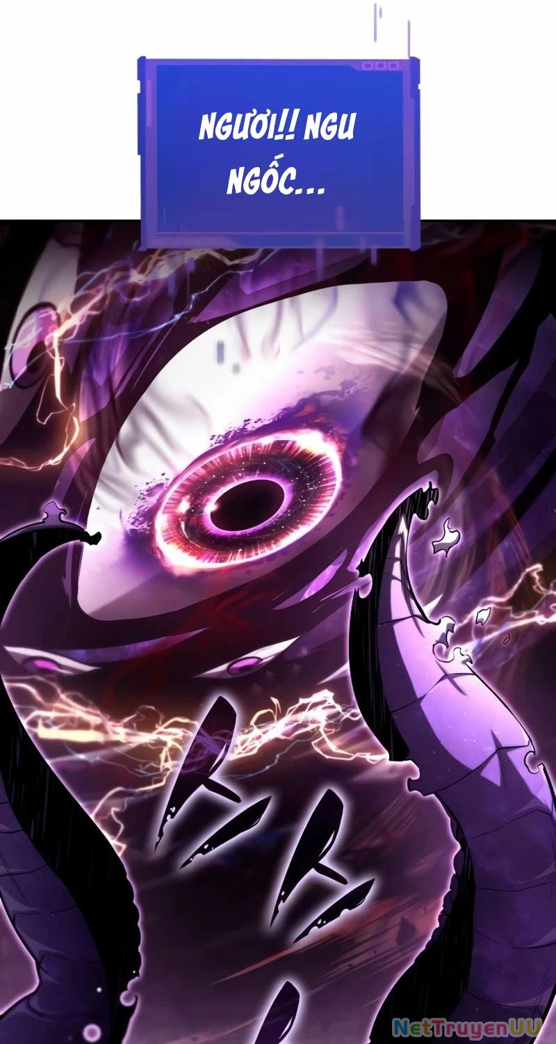 Chiêu Hồn Giả Siêu Phàm Chapter 99 - Trang 4