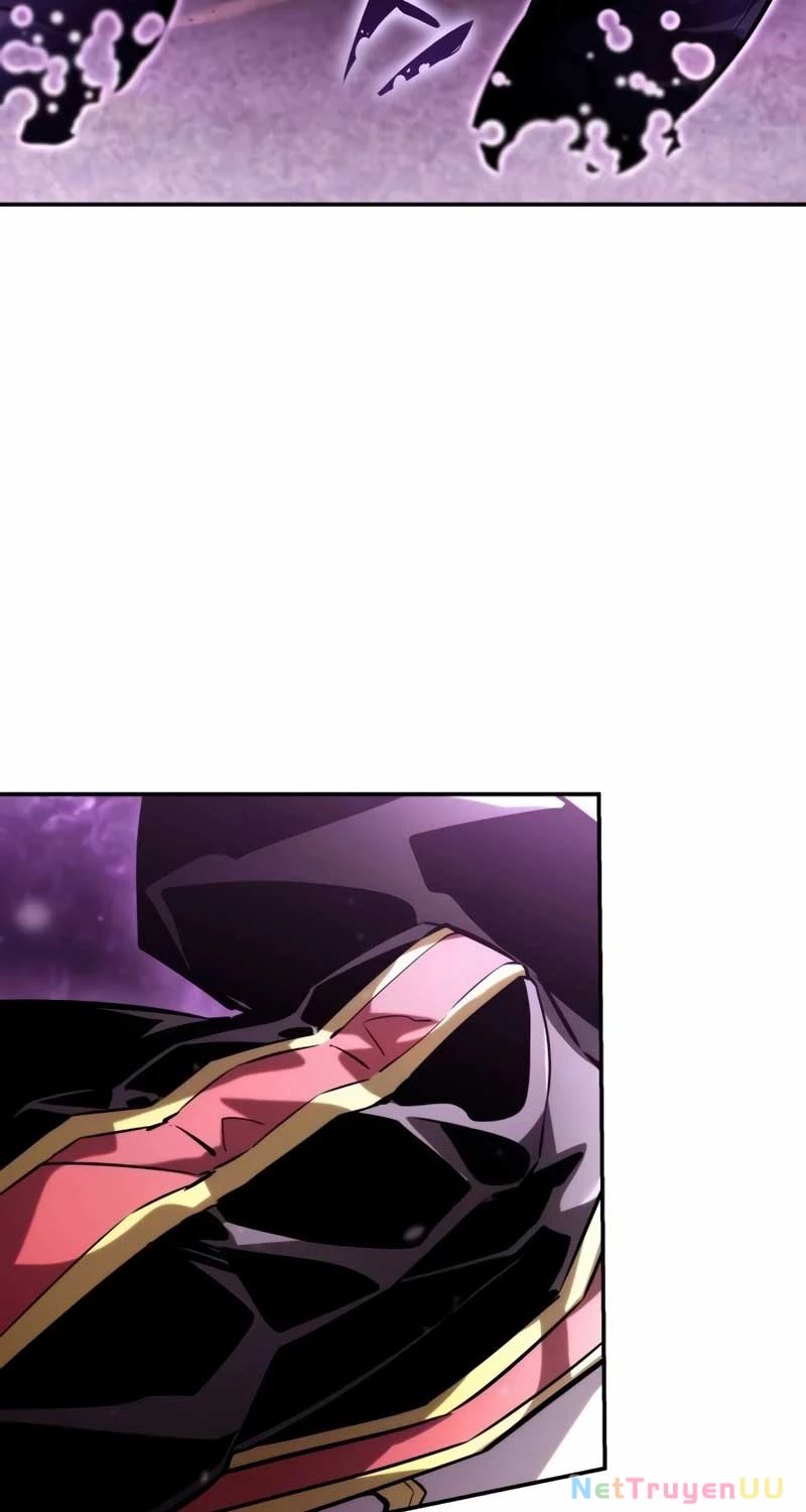 Chiêu Hồn Giả Siêu Phàm Chapter 99 - Trang 4