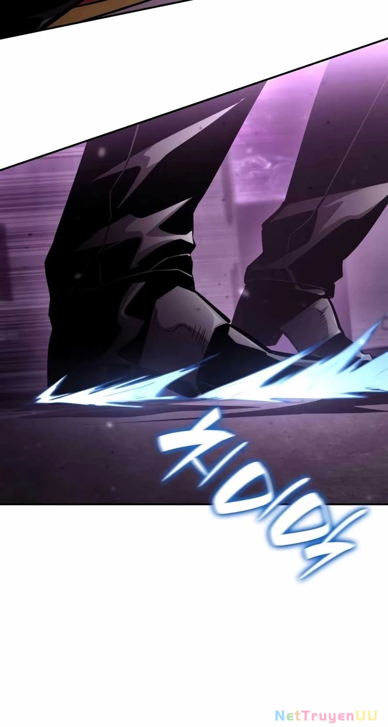 Chiêu Hồn Giả Siêu Phàm Chapter 99 - Trang 4