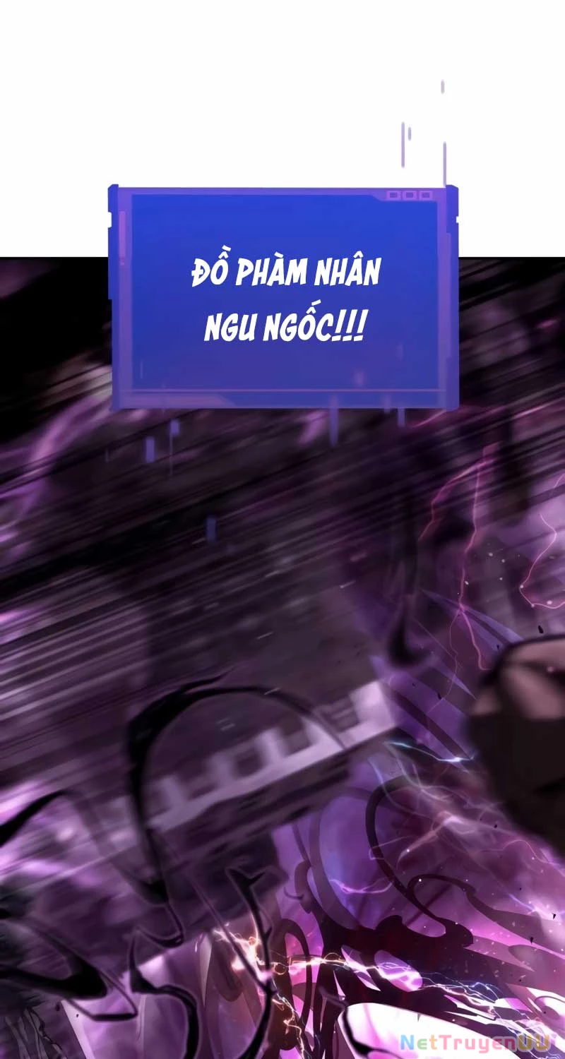 Chiêu Hồn Giả Siêu Phàm Chapter 99 - Trang 4