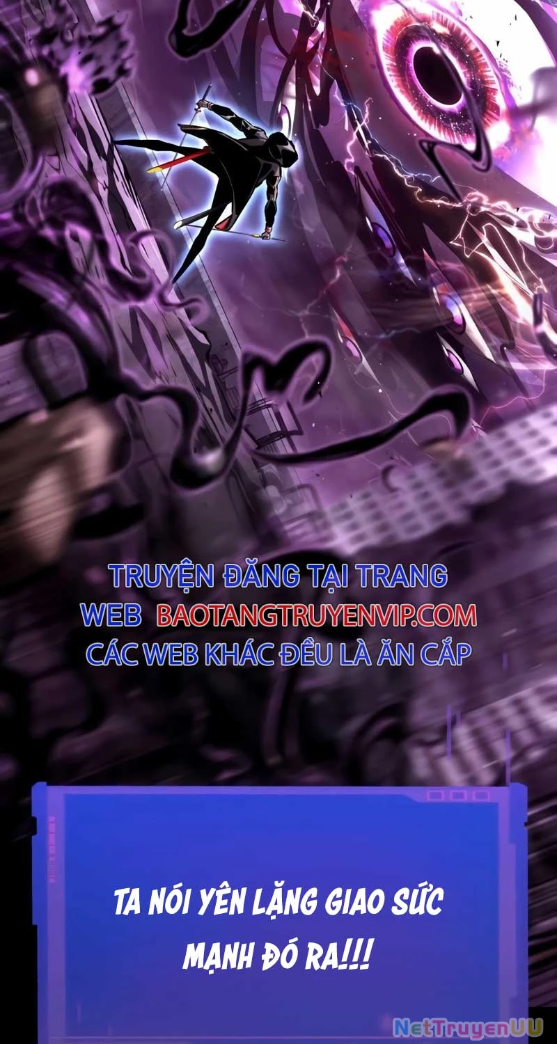 Chiêu Hồn Giả Siêu Phàm Chapter 99 - Trang 4