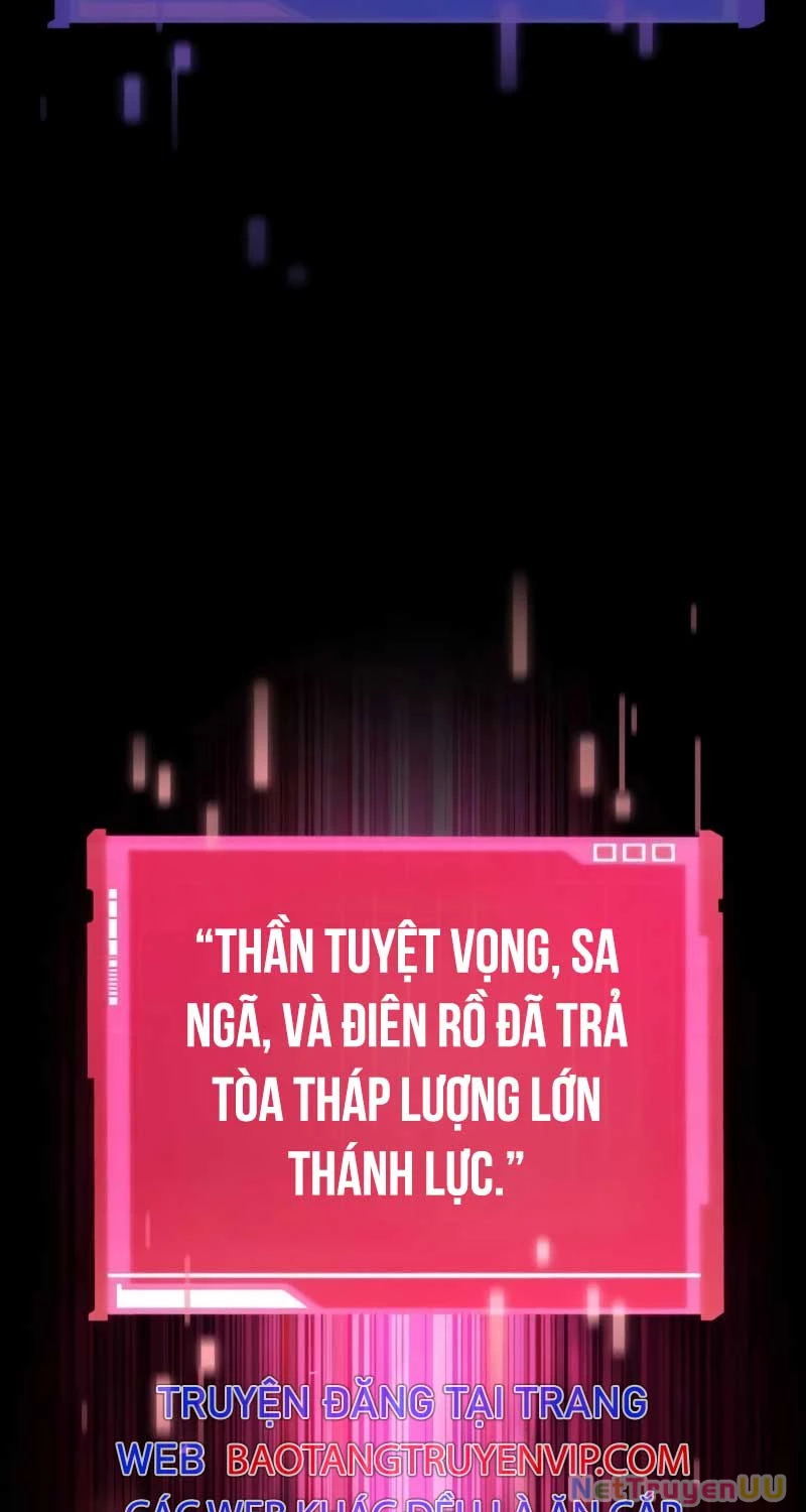 Chiêu Hồn Giả Siêu Phàm Chapter 99 - Trang 4