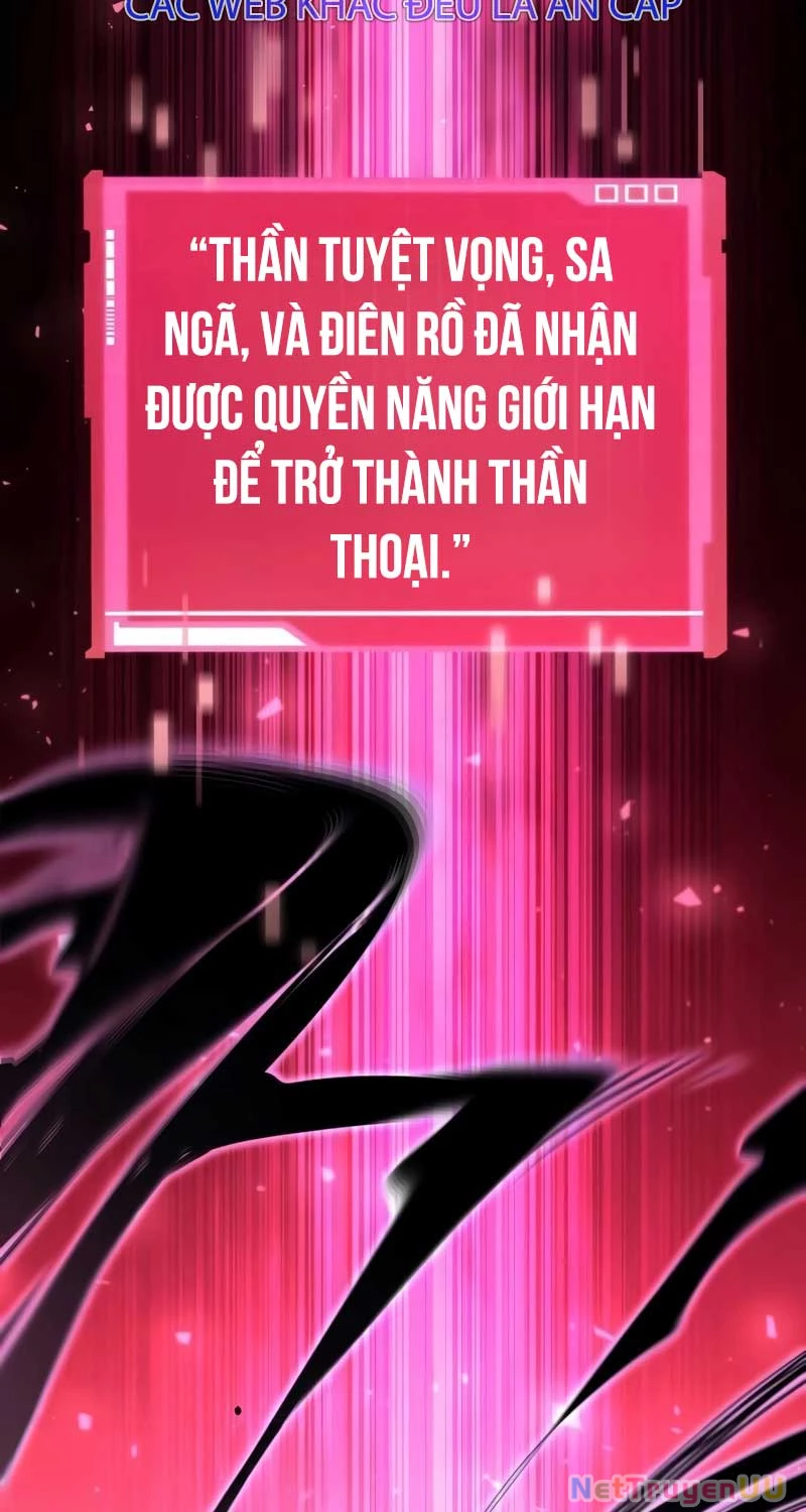 Chiêu Hồn Giả Siêu Phàm Chapter 99 - Trang 4