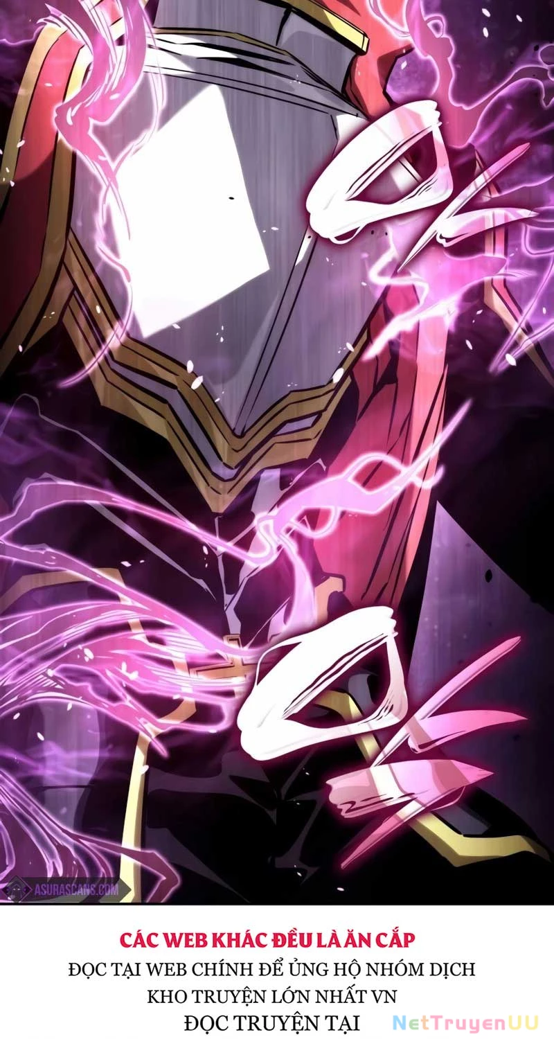 Chiêu Hồn Giả Siêu Phàm Chapter 99 - Trang 4