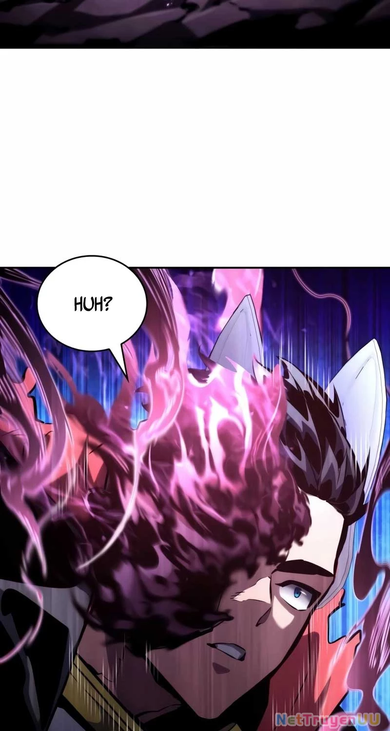 Chiêu Hồn Giả Siêu Phàm Chapter 99 - Trang 4