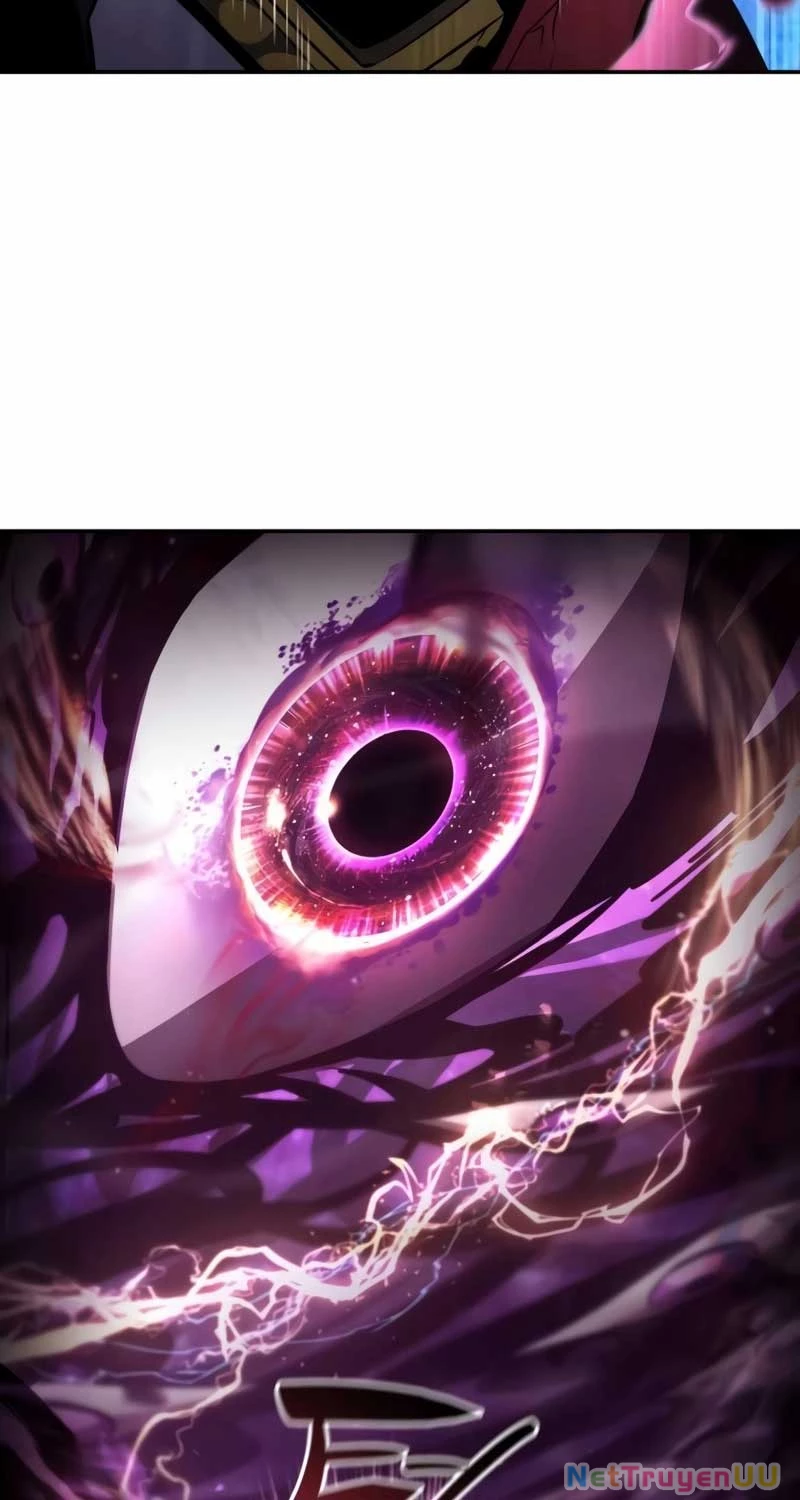 Chiêu Hồn Giả Siêu Phàm Chapter 99 - Trang 4