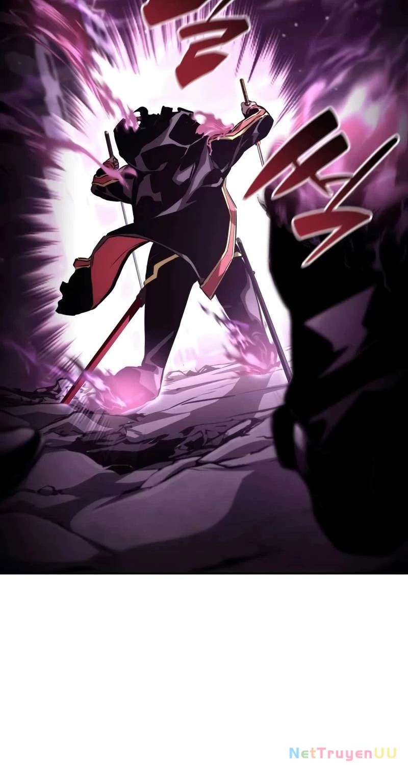 Chiêu Hồn Giả Siêu Phàm Chapter 99 - Trang 4