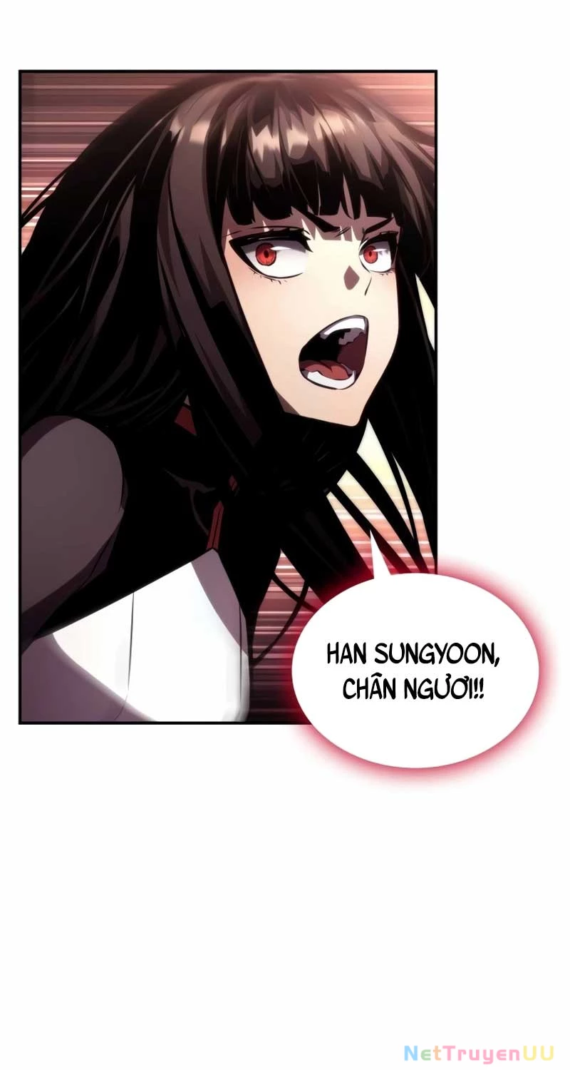 Chiêu Hồn Giả Siêu Phàm Chapter 99 - Trang 4