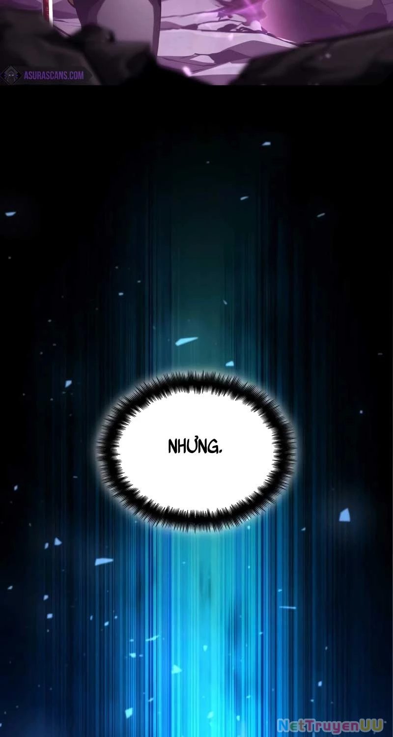 Chiêu Hồn Giả Siêu Phàm Chapter 99 - Trang 4