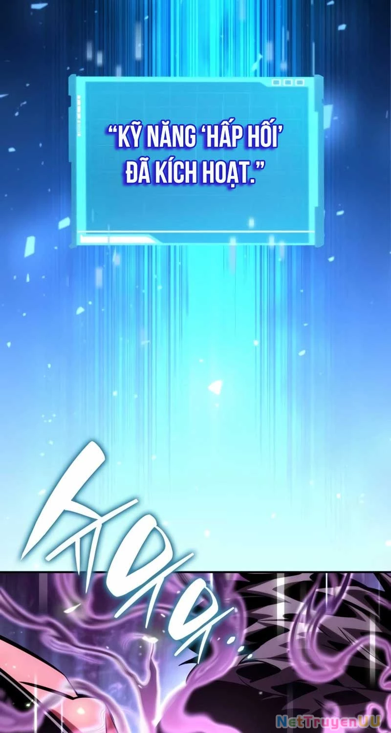 Chiêu Hồn Giả Siêu Phàm Chapter 99 - Trang 4