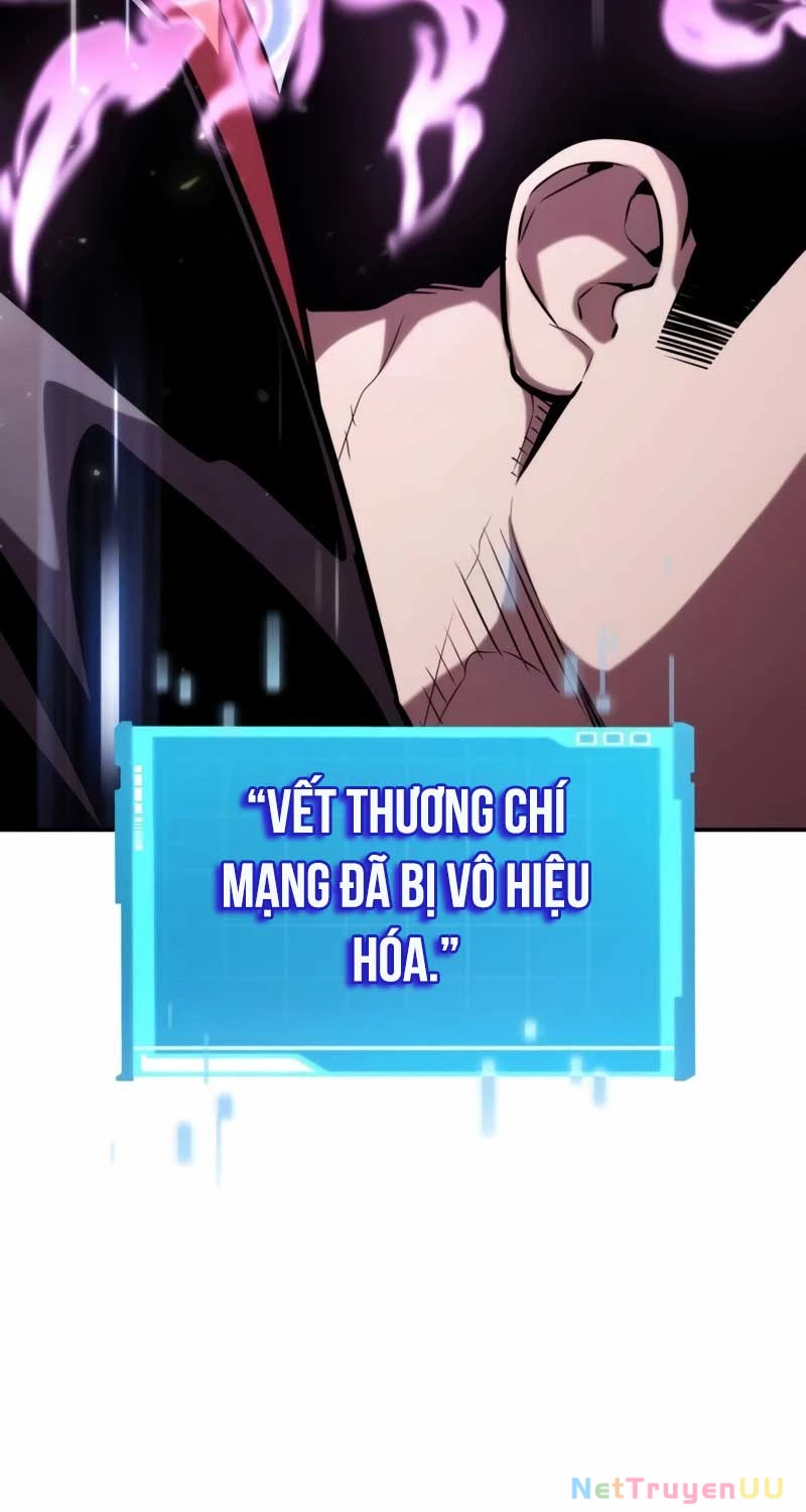Chiêu Hồn Giả Siêu Phàm Chapter 99 - Trang 4