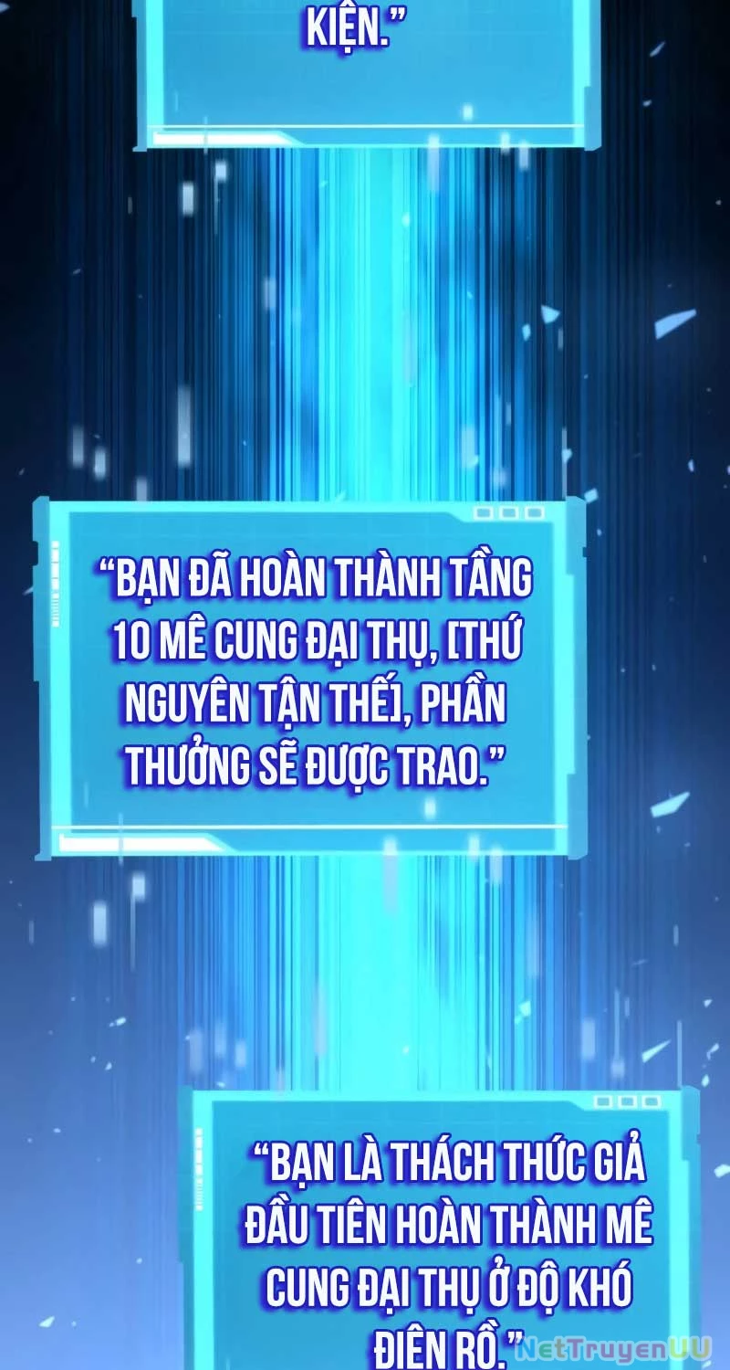 Chiêu Hồn Giả Siêu Phàm Chapter 99 - Trang 4