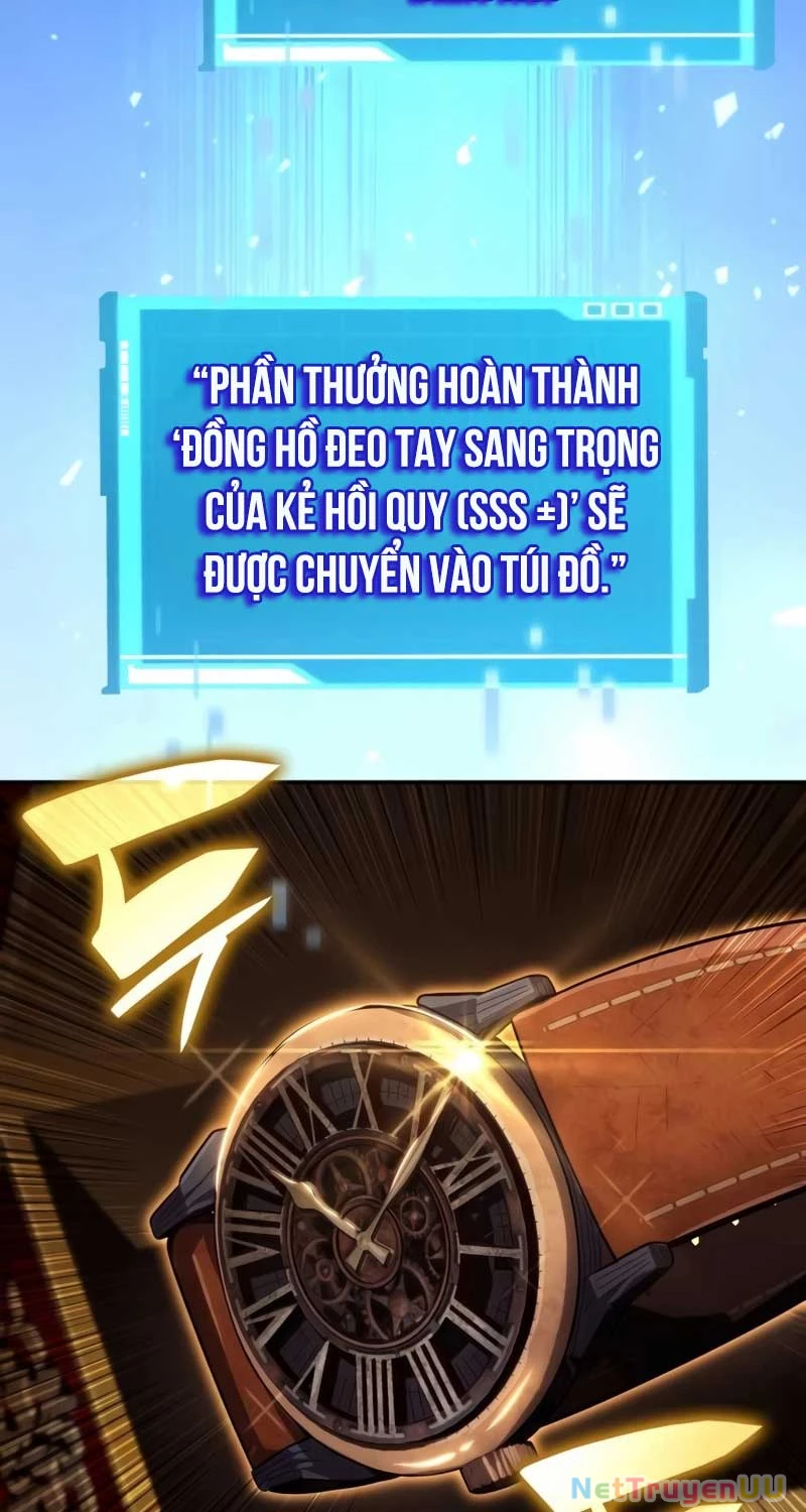 Chiêu Hồn Giả Siêu Phàm Chapter 99 - Trang 4