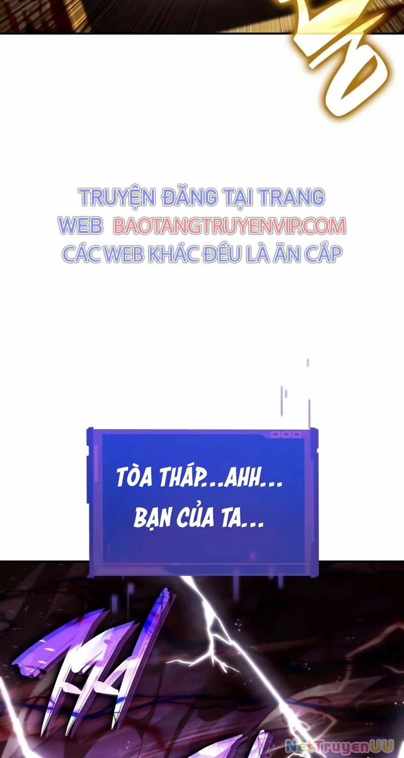 Chiêu Hồn Giả Siêu Phàm Chapter 99 - Trang 4