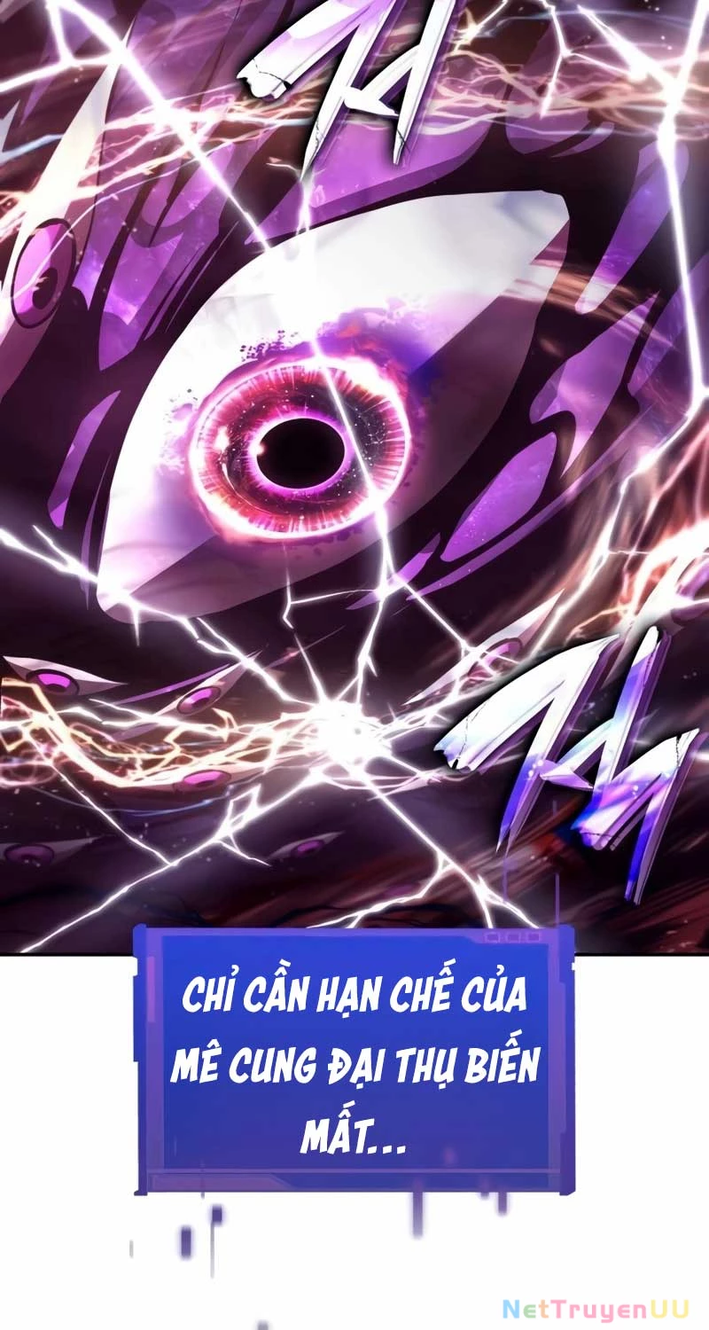 Chiêu Hồn Giả Siêu Phàm Chapter 99 - Trang 4
