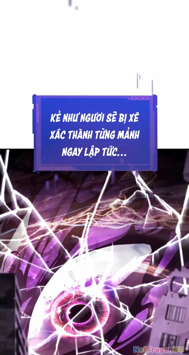 Chiêu Hồn Giả Siêu Phàm Chapter 99 - Trang 4