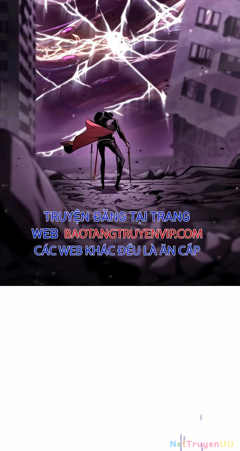 Chiêu Hồn Giả Siêu Phàm Chapter 99 - Trang 4