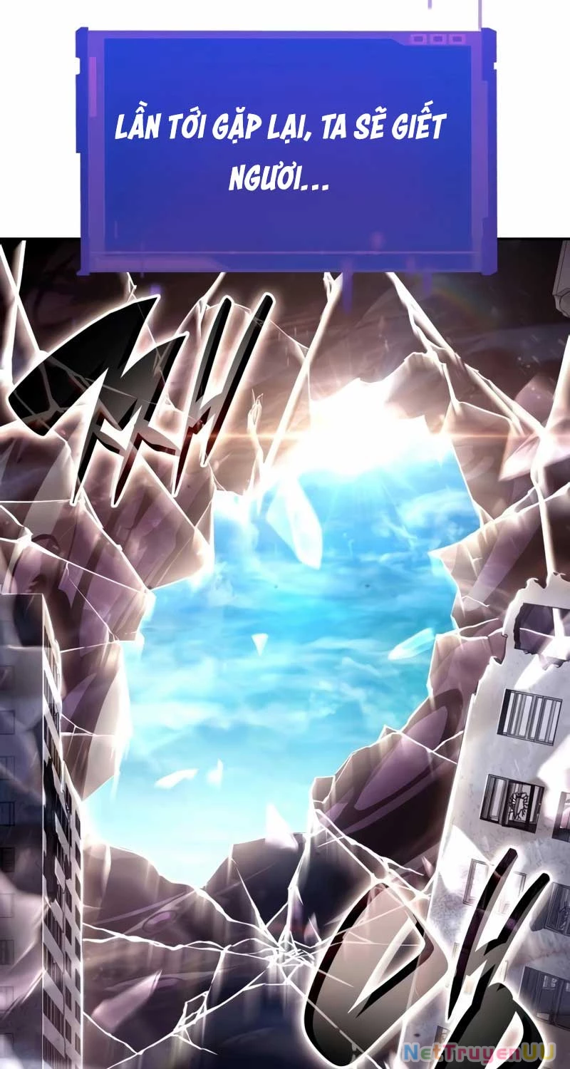 Chiêu Hồn Giả Siêu Phàm Chapter 99 - Trang 4