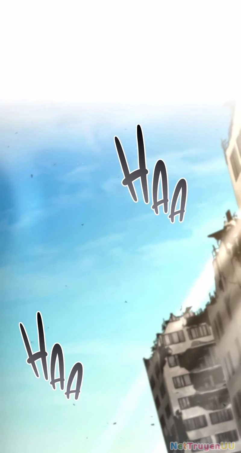 Chiêu Hồn Giả Siêu Phàm Chapter 99 - Trang 4