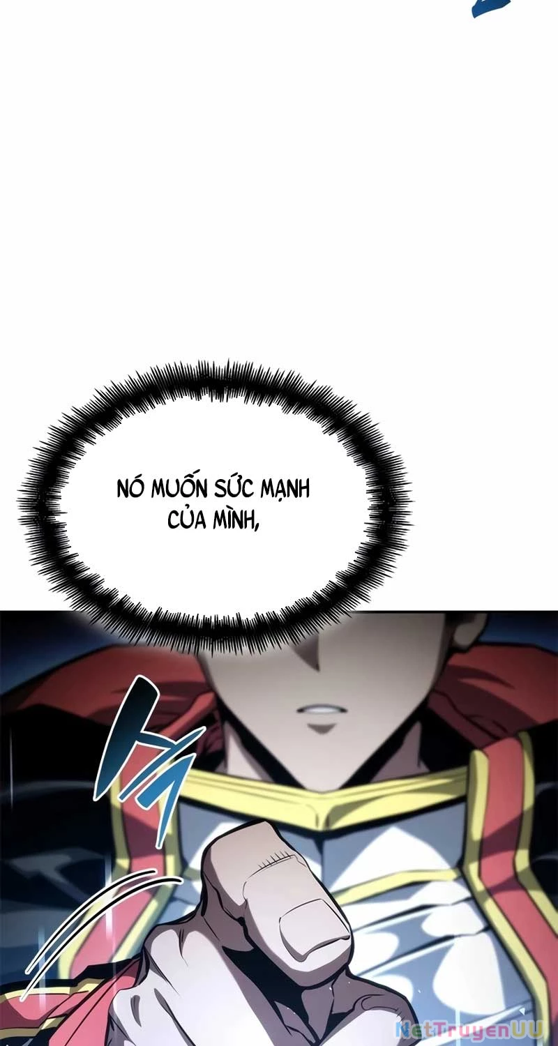 Chiêu Hồn Giả Siêu Phàm Chapter 99 - Trang 4