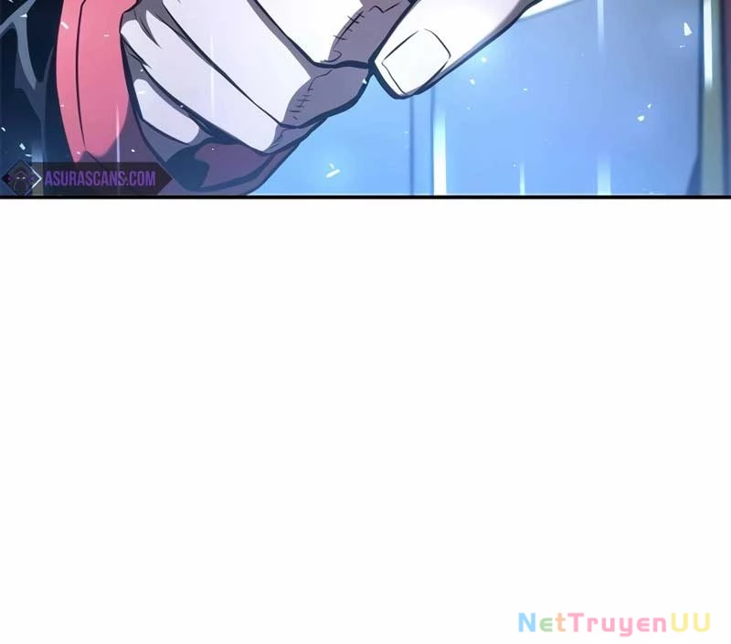 Chiêu Hồn Giả Siêu Phàm Chapter 99 - Trang 4