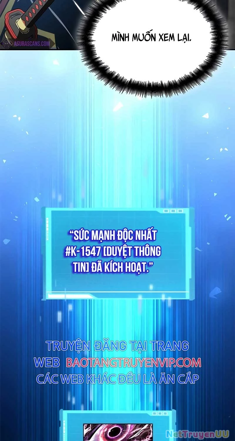 Chiêu Hồn Giả Siêu Phàm Chapter 99 - Trang 4