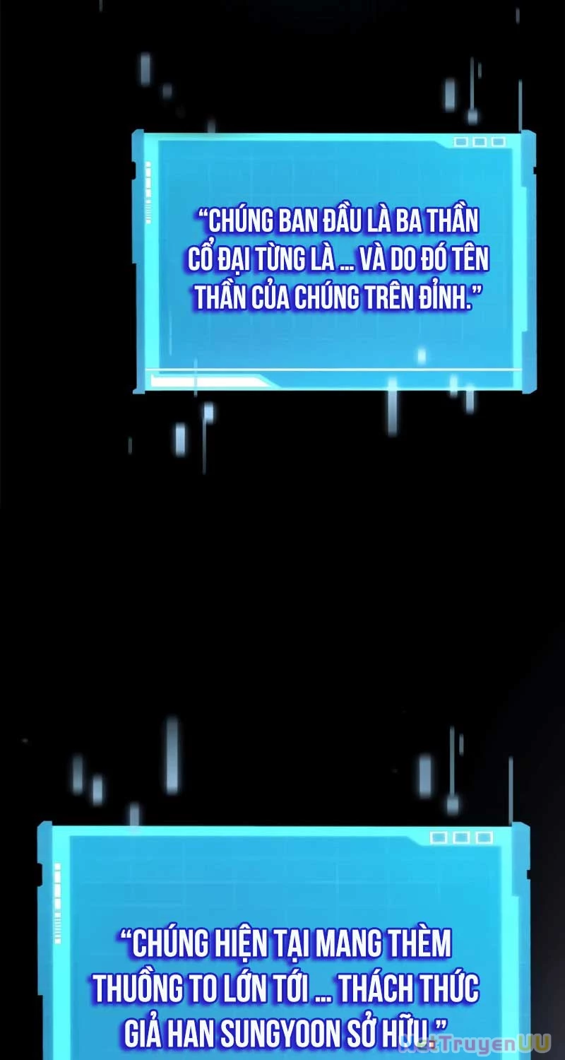 Chiêu Hồn Giả Siêu Phàm Chapter 99 - Trang 4